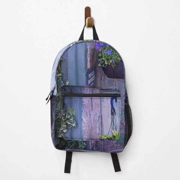 Item preview, The Green Door designed and sold by Graz-Photos.