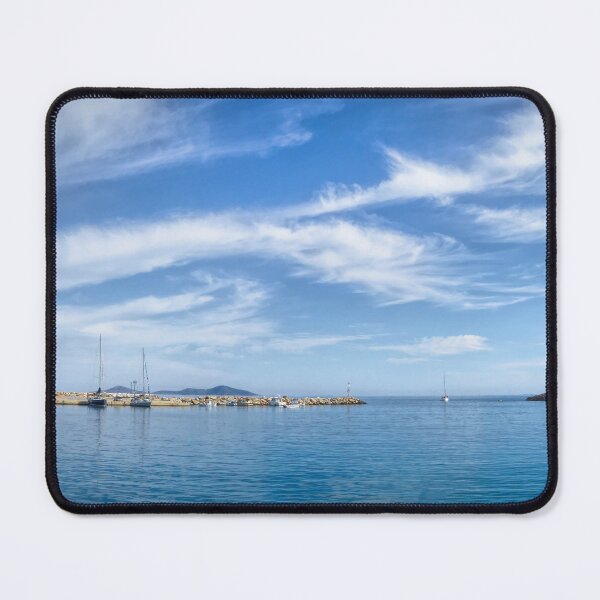 Item preview, Patitiri Village port designed and sold by Viv Thompson Photography .