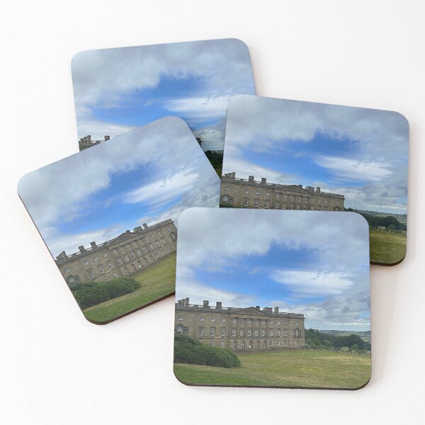Item preview, Wentworth Stately Home designed and sold by Graz-Photos.