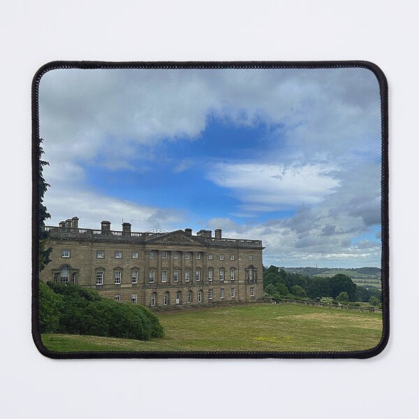 Item preview, Wentworth Stately Home designed and sold by Graz-Photos.