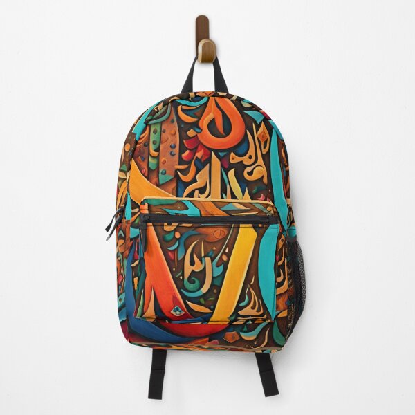 Item preview, Caligraphy art designed and sold by Tininai.
