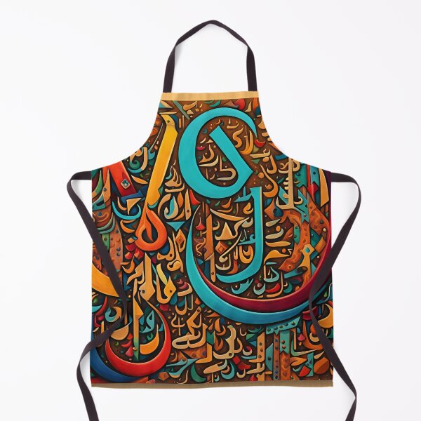 Item preview, Caligraphy art designed and sold by Tininai.