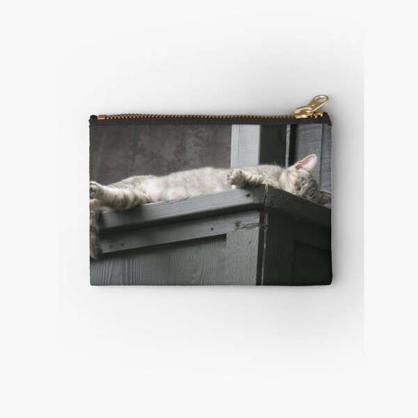 Item preview, A Mother's Rest designed and sold by Navigator.