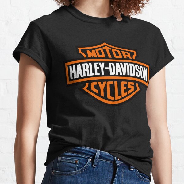 Harley Davidson purse - clothing & accessories - by owner - apparel sale -  craigslist