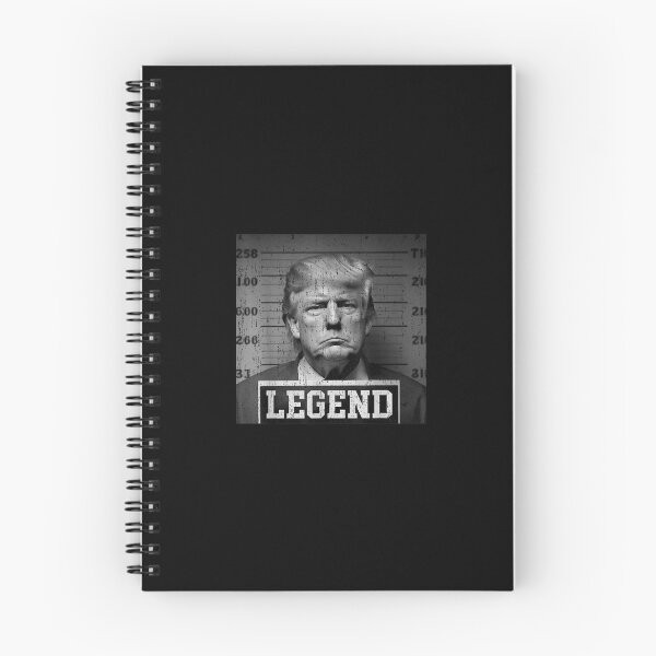 Item preview, Trump Mugshot 2024 President designed and sold by lasgersujf.