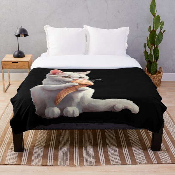 Item preview, cat lovers and cute designed and sold by StarDesigns5.