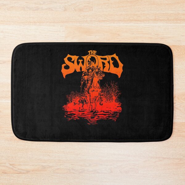 Item preview, The Sword Band  designed and sold by RosinaPark.