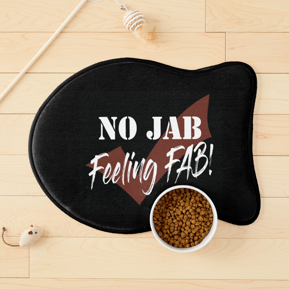Item preview, Cat Mat designed and sold by ScorpTech.