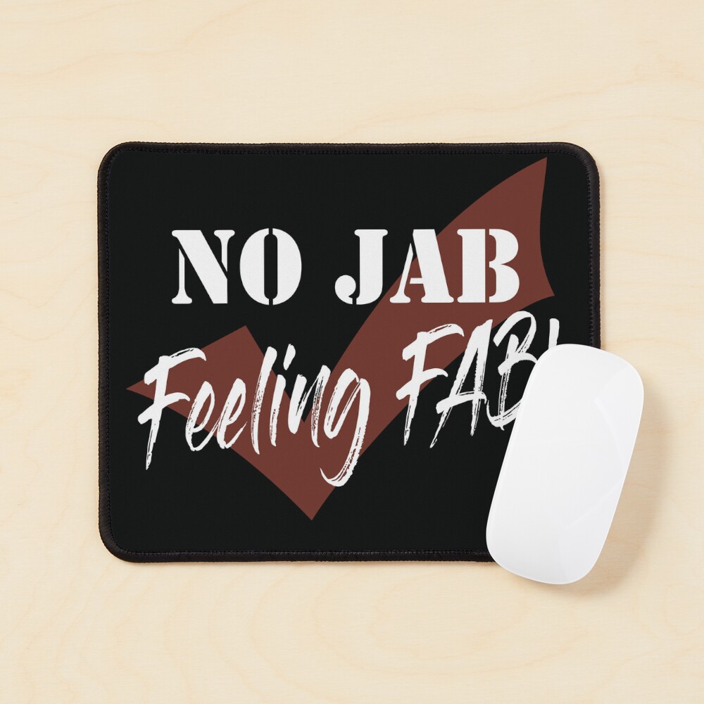 Item preview, Mouse Pad designed and sold by ScorpTech.