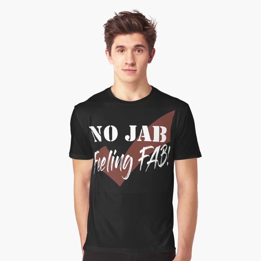 Item preview, Graphic T-Shirt designed and sold by ScorpTech.