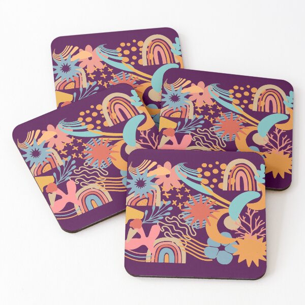Item preview, Cute Chaos designed and sold by Byreign.