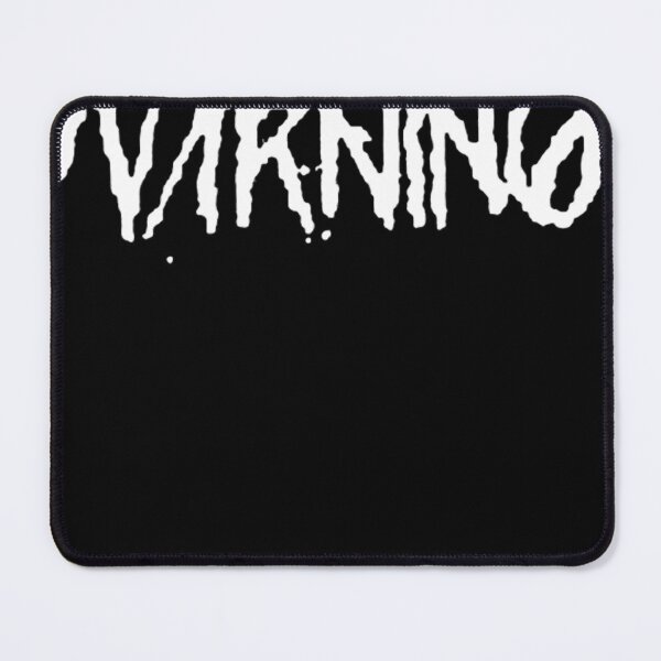 Item preview, The Warning is a rock designed and sold by RosinaPark.