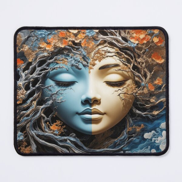 Item preview, Dreams of Creation designed and sold by Glenburn Graphics.
