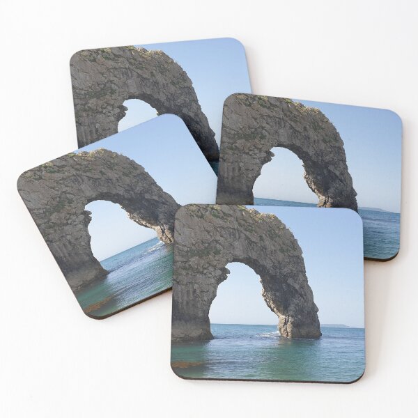 Item preview, Durdle Door designed and sold by AshleighJane95.