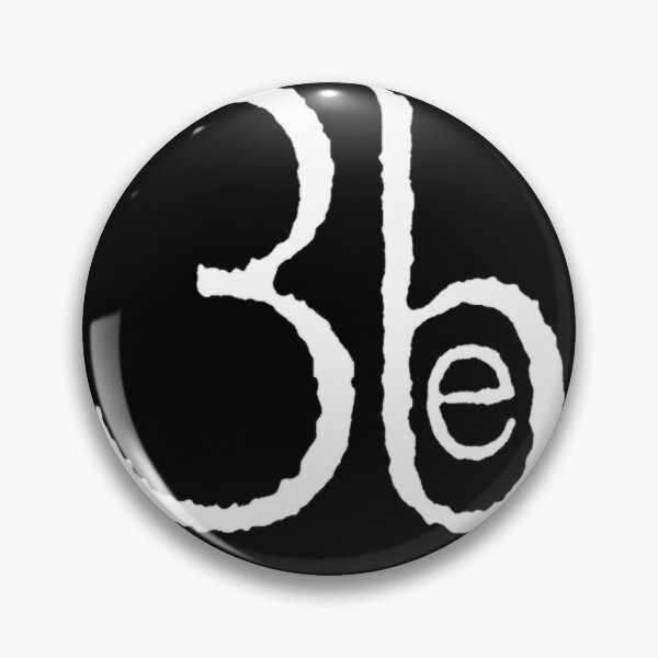 Item preview, Third Eye Blind American rock band designed and sold by RosinaPark.