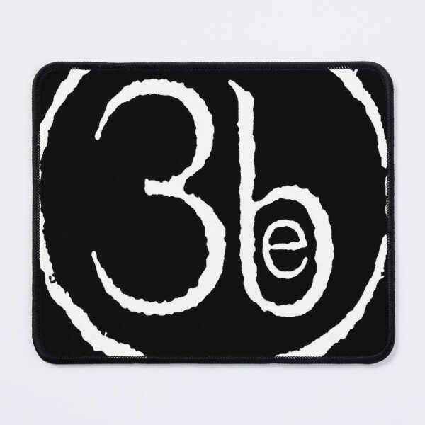 Item preview, Third Eye Blind American rock band designed and sold by RosinaPark.