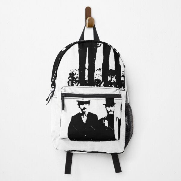 Item preview, The Band Vintage Retro Concert designed and sold by ColinRempel.