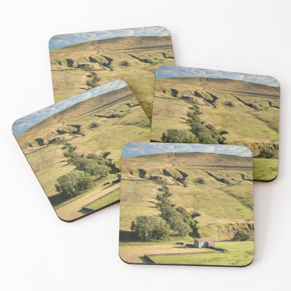 Item preview, Life in the Yorkshire Dales designed and sold by David Bowman.