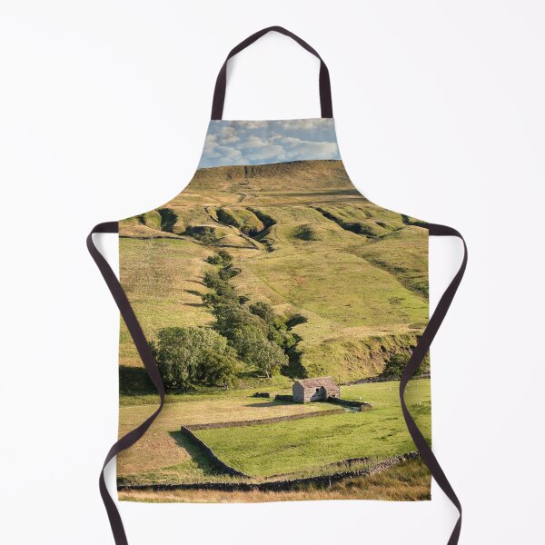 Item preview, Life in the Yorkshire Dales designed and sold by David Bowman.