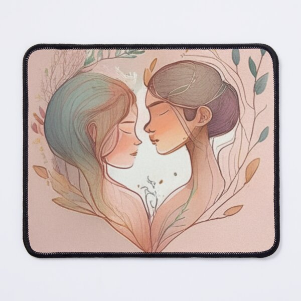 Item preview, Love Yourself, Heal Together designed and sold by By Nayla.