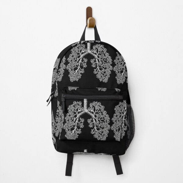 Item preview, Lungs Cancer Awareness,Human Anatomy designed and sold by joehiwogt67.