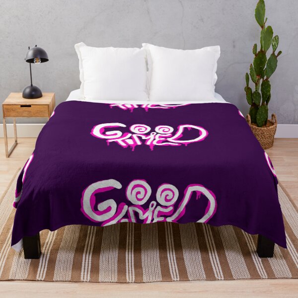 Item preview, Good Time Font Grafitti Cool designed and sold by MentalValve.