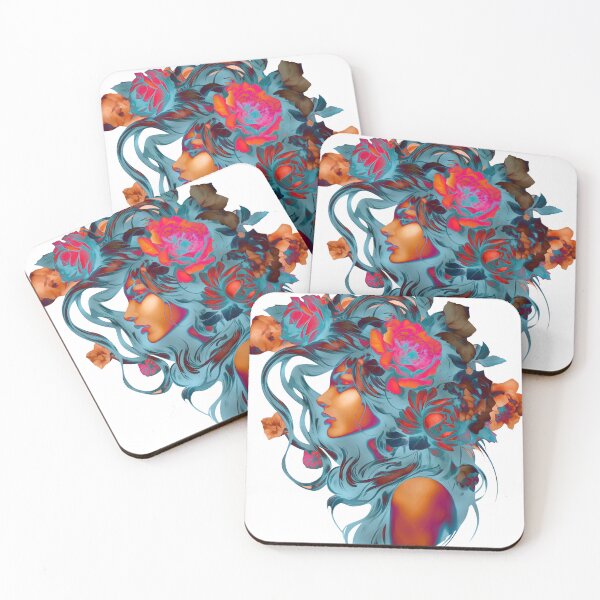 Item preview, modern style designed and sold by BogatyrovaOlena.