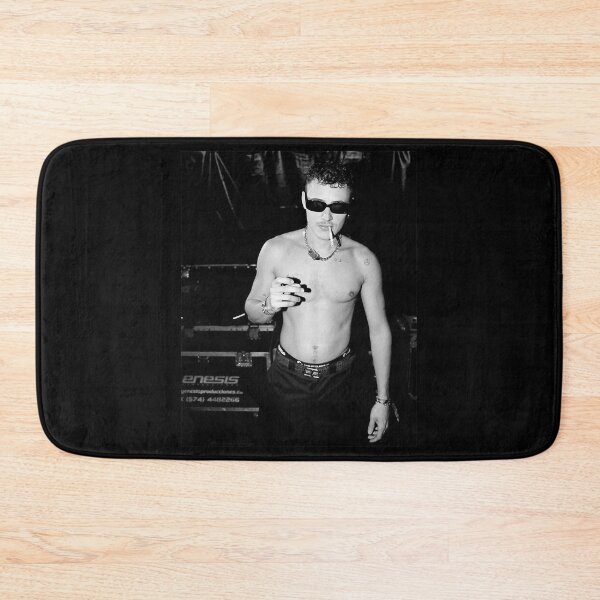 Item preview, aron piper     designed and sold by KeraMorehead.