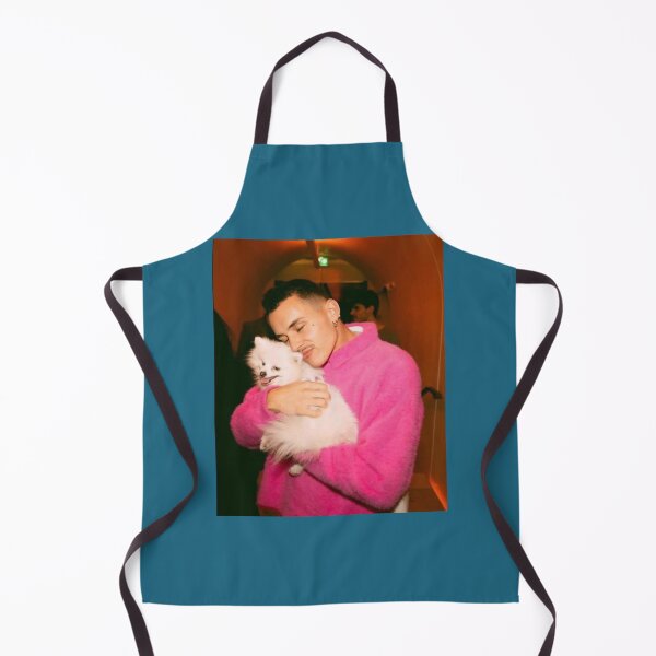 Item preview, aron piper   designed and sold by KeraMorehead.