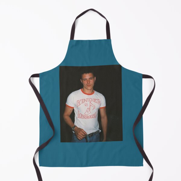 Item preview, aron piper  designed and sold by KeraMorehead.
