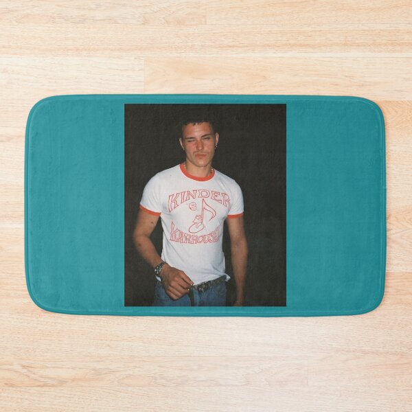 Item preview, aron piper  designed and sold by KeraMorehead.