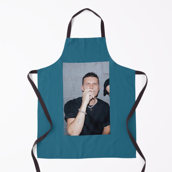 Item preview, aron piper  designed and sold by KeraMorehead.