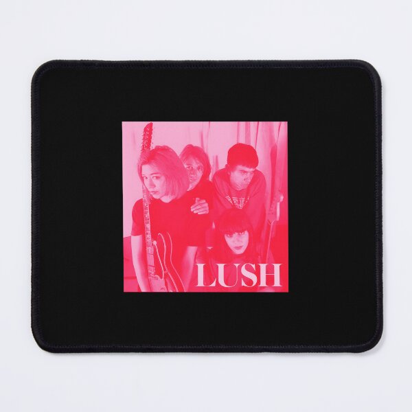 Item preview, Lush  Sweetness And Light 	 		 designed and sold by joehiwogt67.
