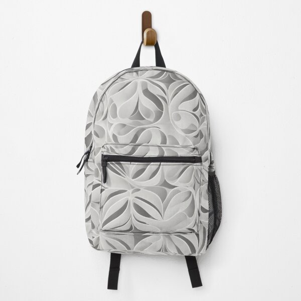 Item preview, Geometric pattern, intricate curves designed and sold by CoolPixels.