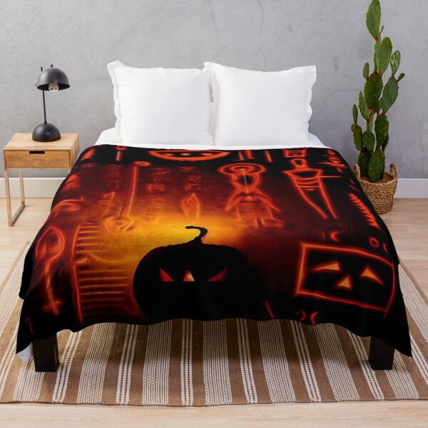 Item preview, Egyptian Halloween 7 designed and sold by CrankyOldDude.