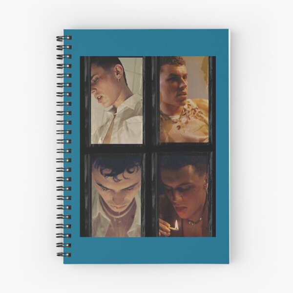 Item preview, aron piper Graphic designed and sold by KeraMorehead.