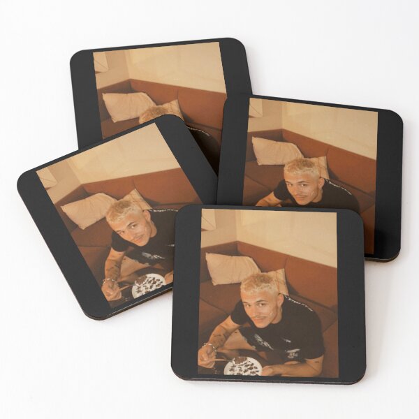 Item preview, aron piper Graphic designed and sold by KeraMorehead.