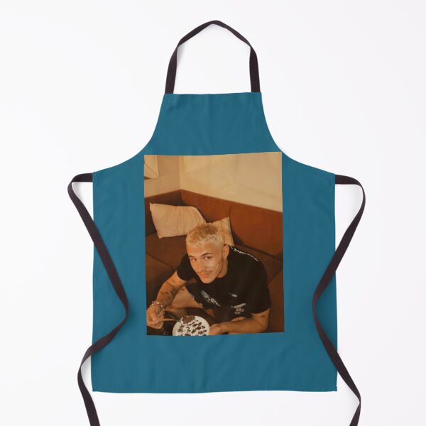 Item preview, aron piper Graphic designed and sold by KeraMorehead.