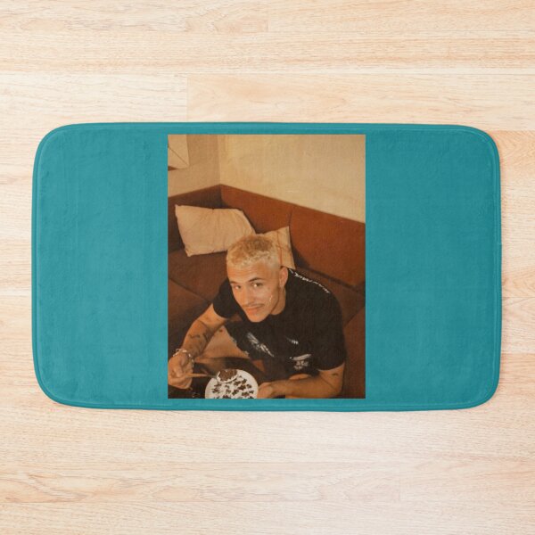 Item preview, aron piper Graphic designed and sold by KeraMorehead.