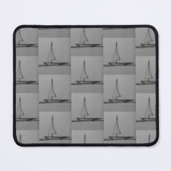 Item preview, The Boat No2 designed and sold by tomi1987.