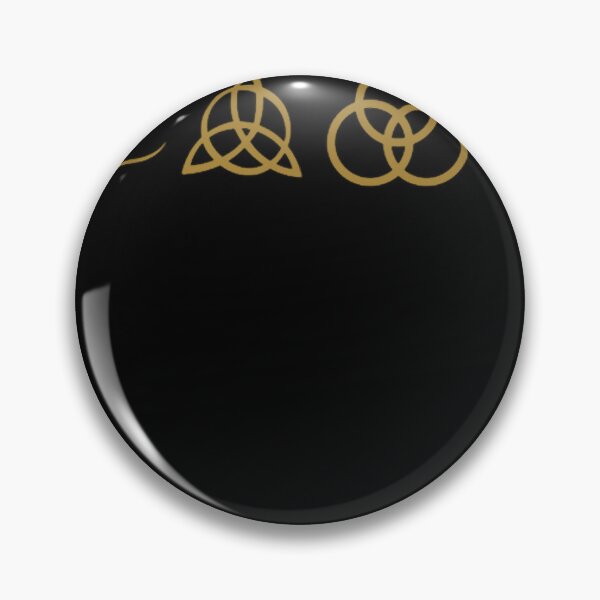 Item preview, Top Tier Music designed and sold by AlvertaMetz.