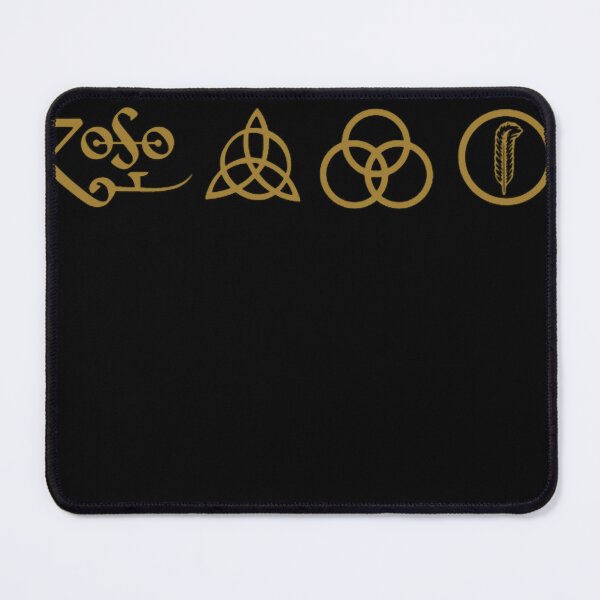 Item preview, Top Tier Music designed and sold by AlvertaMetz.