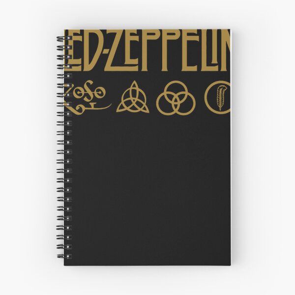 Item preview, Top Tier Music designed and sold by AlvertaMetz.