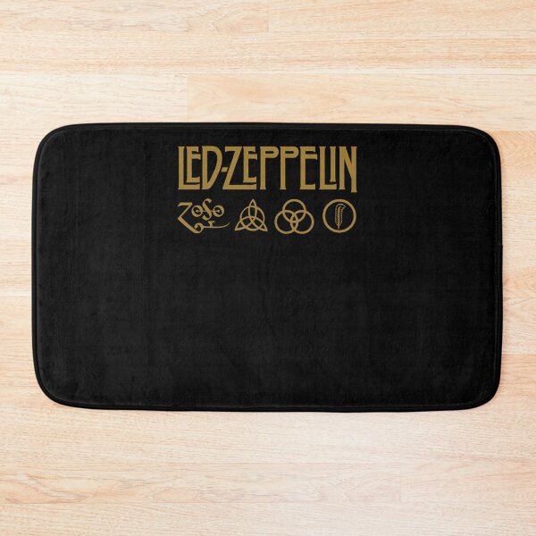 Item preview, Top Tier Music designed and sold by AlvertaMetz.