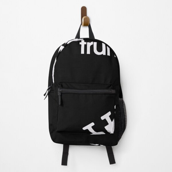 Item preview, Trumpet logo designed and sold by AlvertaMetz.