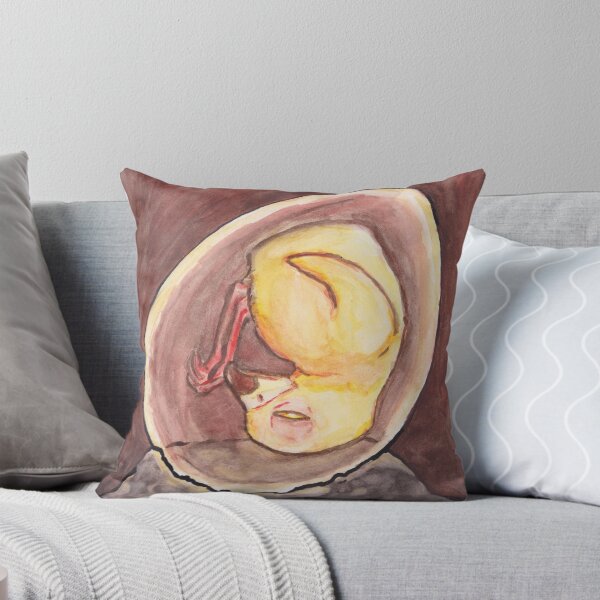 Item preview, Embryonic Phoenix designed and sold by Ken Coleman.