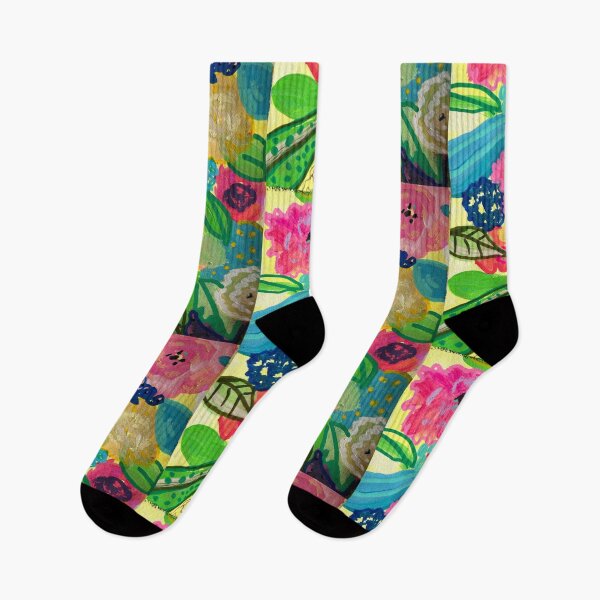Item preview, Colors in Bloom designed and sold by staceyyoumans.