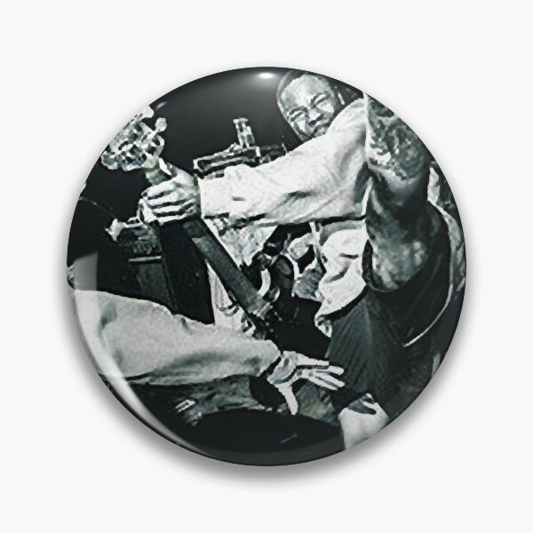 Item preview, Turnstile American Hardcore Punk Band designed and sold by AlvertaMetz.