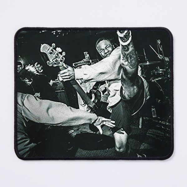 Item preview, Turnstile American Hardcore Punk Band designed and sold by AlvertaMetz.