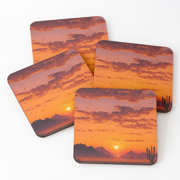 Item preview, Endless Horizons designed and sold by AuraInBusiness.